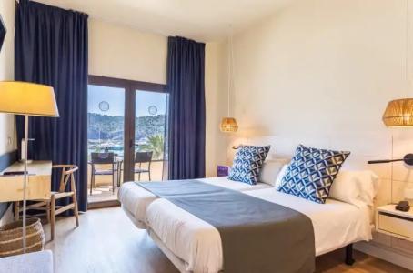 FERGUS Style Soller Beach - 40