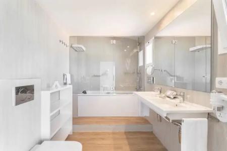 FERGUS Style Soller Beach - 21