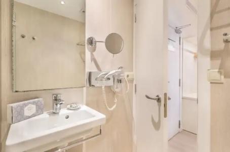 FERGUS Style Soller Beach - 39