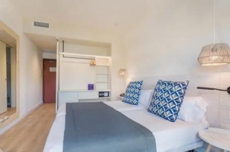 FERGUS Style Soller Beach - 42