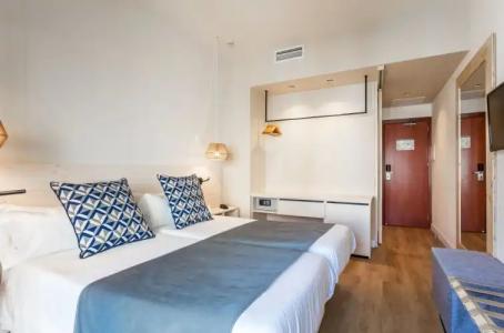 FERGUS Style Soller Beach - 38