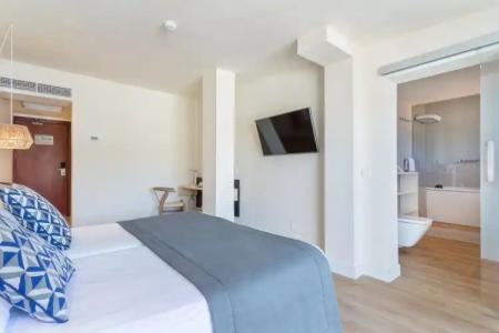 FERGUS Style Soller Beach - 7