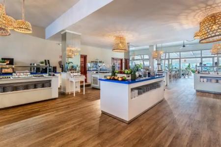 FERGUS Style Soller Beach - 11