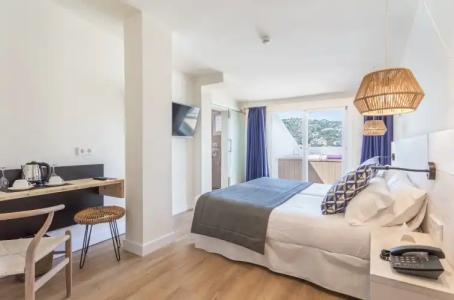 FERGUS Style Soller Beach - 45