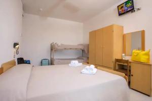 Hotel Maioli, Misano Adriatico