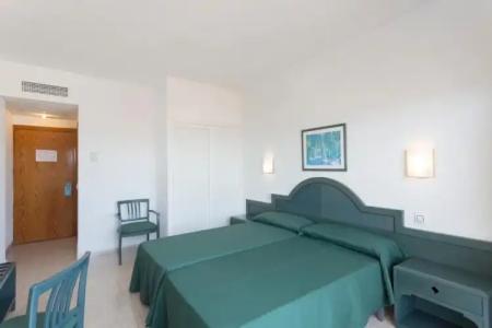 Tent Bahia de Palma - 44