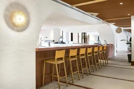 Tent Bahia de Palma - 17