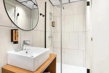 Tent Bahia de Palma - 50