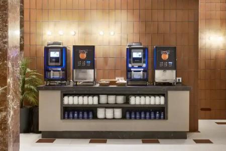 Tent Bahia de Palma - 18