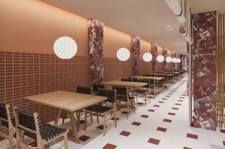 Tent Bahia de Palma - 16