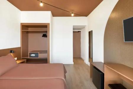 Tent Bahia de Palma - 8