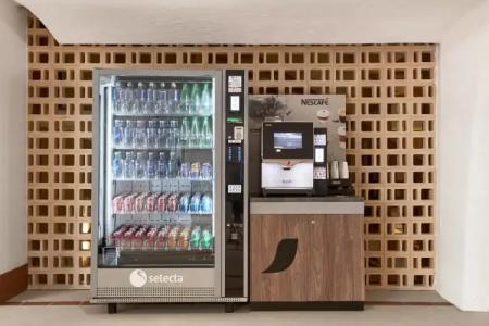 Tent Bahia de Palma - 30