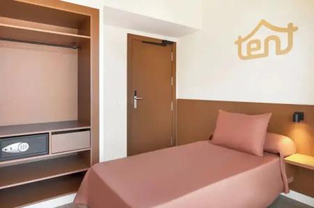 Tent Bahia de Palma - 51