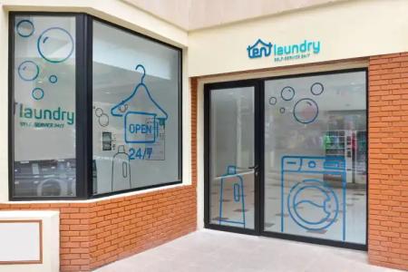 Tent Bahia de Palma - 27