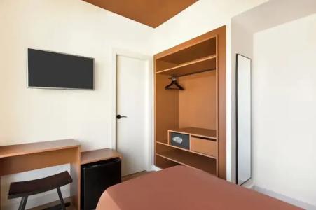 Tent Bahia de Palma - 52