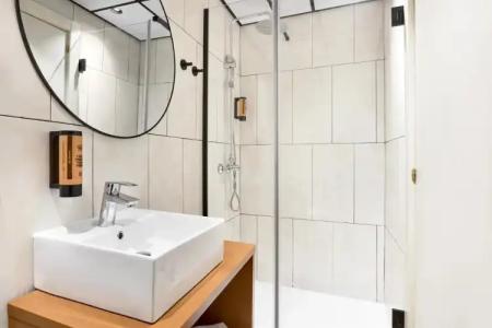 Tent Bahia de Palma - 12