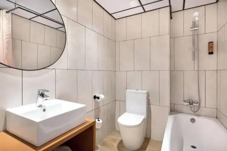 Tent Bahia de Palma - 53