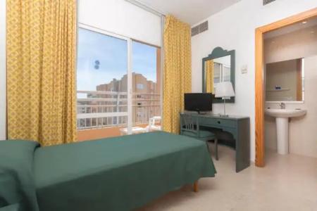 Tent Bahia de Palma - 45