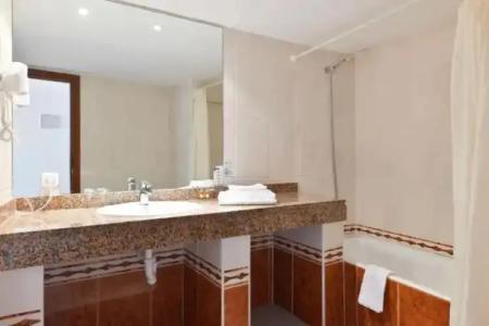 Bluesea Mediodia - 40