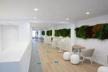 Bluesea Mediodia - 18