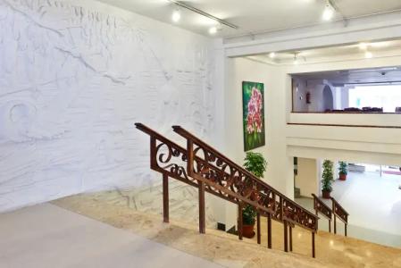 Bluesea Mediodia - 17