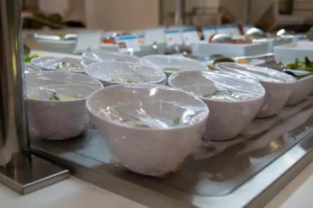 Bluesea Mediodia - 13