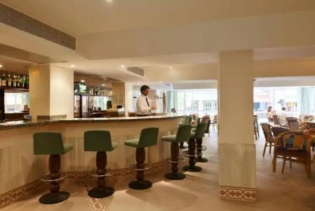 Bluesea Mediodia - 27