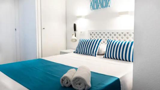 Bluesea Mediodia - 34