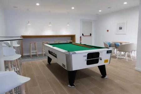 Bluesea Mediodia - 21