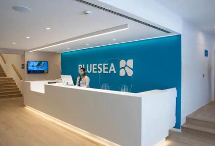 Bluesea Mediodia - 33