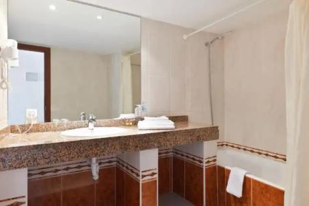 Bluesea Mediodia - 36