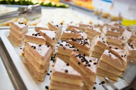 Bluesea Mediodia - 11