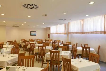 Bluesea Mediodia - 28