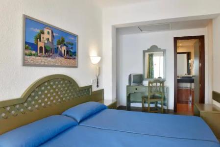 Bluesea Mediodia - 5