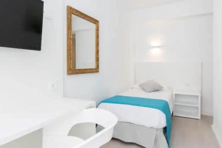 Bluesea Arenal Tower Adults Only - 38