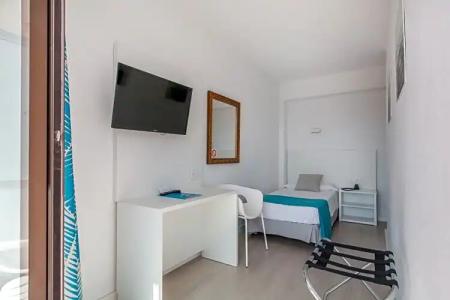 Bluesea Arenal Tower Adults Only - 35