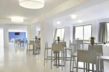 Bluesea Arenal Tower Adults Only - 30