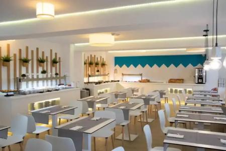 Bluesea Arenal Tower Adults Only - 20