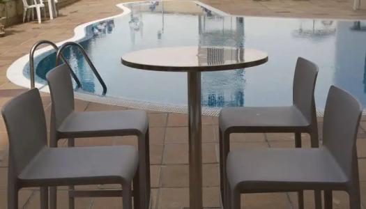 Bluesea Arenal Tower Adults Only - 27