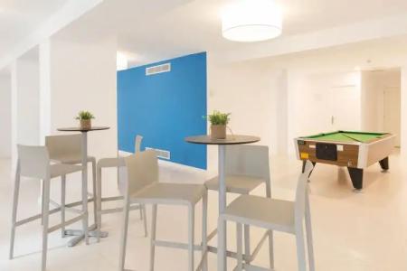 Bluesea Arenal Tower Adults Only - 23