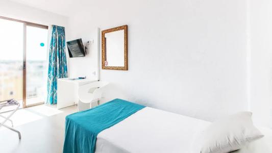 Bluesea Arenal Tower Adults Only - 37