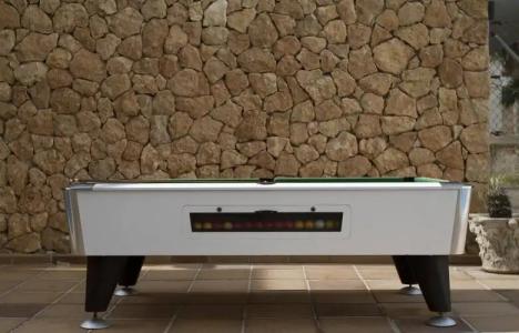 Bluesea Arenal Tower Adults Only - 22