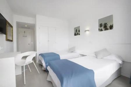 Bluesea Arenal Tower Adults Only - 6