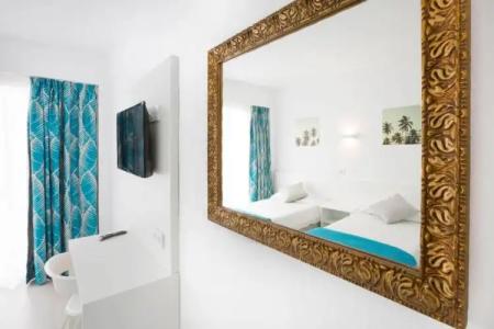 Bluesea Arenal Tower Adults Only - 44