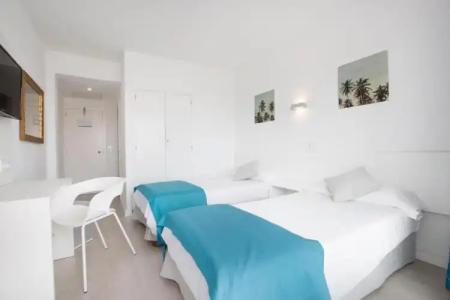 Bluesea Arenal Tower Adults Only - 50