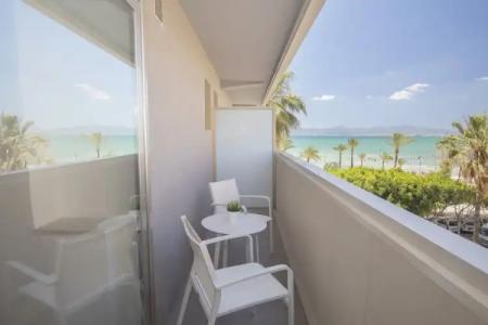 whala!beach & Apartments - 36