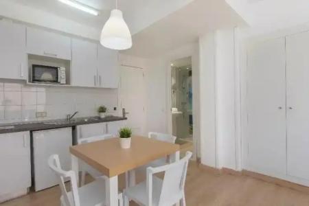 whala!beach & Apartments - 70