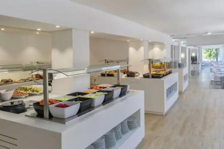 whala!beach & Apartments - 26