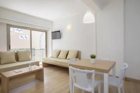 whala!beach & Apartments - 64