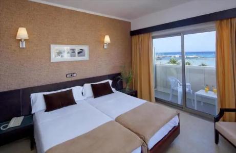 whala!beach & Apartments - 10